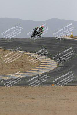media/Mar-01-2025-Race Pace (Sat) [[ebf7b6e548]]/1-Verified (Turns 9 and 10) 935am/
